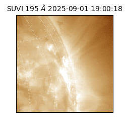 suvi - 2025-09-01T19:00:18.869000