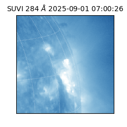 suvi - 2025-09-01T07:00:26.797000