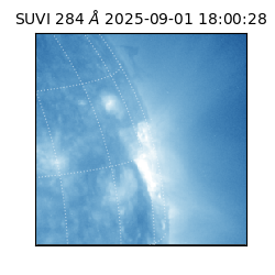 suvi - 2025-09-01T18:00:28.692000