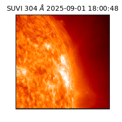 suvi - 2025-09-01T18:00:48.703000