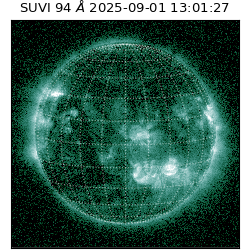 suvi - 2025-09-01T13:01:27.829000