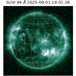 suvi - 2025-09-01T18:01:28.705000