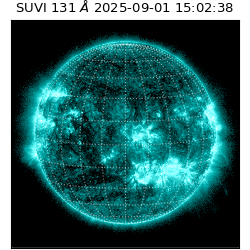 suvi - 2025-09-01T15:02:38.183000