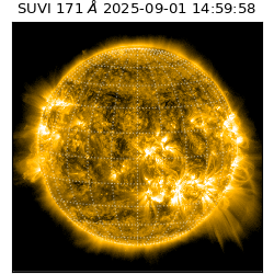 suvi - 2025-09-01T14:59:58.183000
