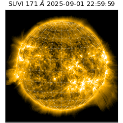 suvi - 2025-09-01T22:59:59.555000