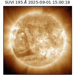suvi - 2025-09-01T15:00:18.185000