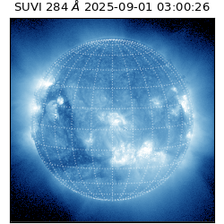 suvi - 2025-09-01T03:00:26.113000