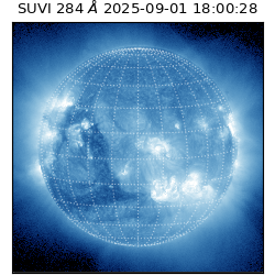 suvi - 2025-09-01T18:00:28.692000
