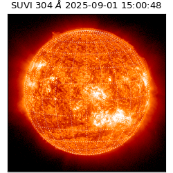 suvi - 2025-09-01T15:00:48.187000