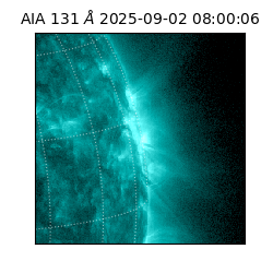 saia - 2025-09-02T08:00:06.638000