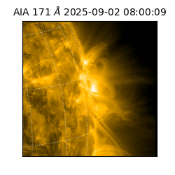 saia - 2025-09-02T08:00:09.349000