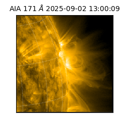 saia - 2025-09-02T13:00:09.350000