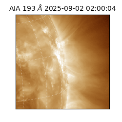 saia - 2025-09-02T02:00:04.838000