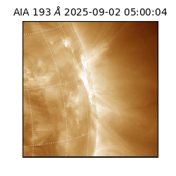 saia - 2025-09-02T05:00:04.846000