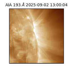 saia - 2025-09-02T13:00:04.843000