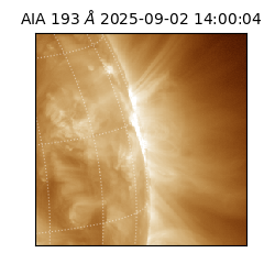 saia - 2025-09-02T14:00:04.843000