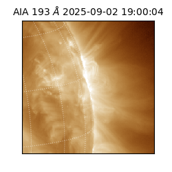 saia - 2025-09-02T19:00:04.835000