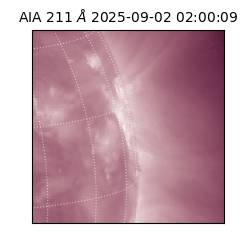 saia - 2025-09-02T02:00:09.618000