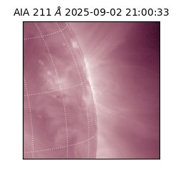 saia - 2025-09-02T21:00:33.632000