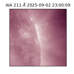 saia - 2025-09-02T23:00:09.626000