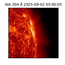 saia - 2025-09-02T05:00:05.130000