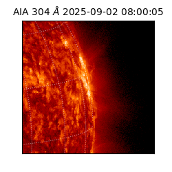 saia - 2025-09-02T08:00:05.130000