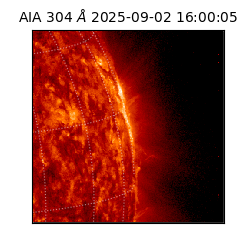 saia - 2025-09-02T16:00:05.146000