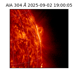 saia - 2025-09-02T19:00:05.130000