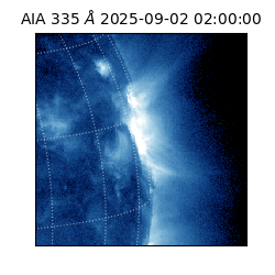 saia - 2025-09-02T02:00:00.622000