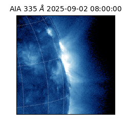 saia - 2025-09-02T08:00:00.625000