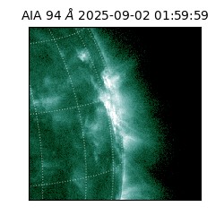 saia - 2025-09-02T01:59:59.122000