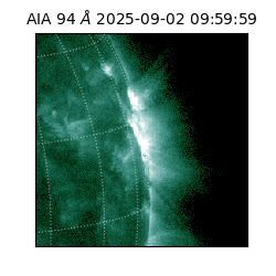 saia - 2025-09-02T09:59:59.138000
