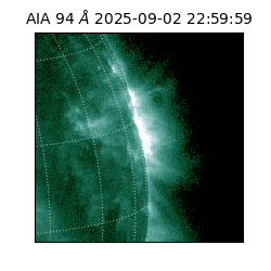 saia - 2025-09-02T22:59:59.121000
