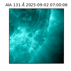 saia - 2025-09-02T07:00:06.615000
