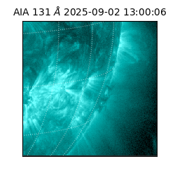 saia - 2025-09-02T13:00:06.622000