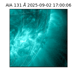 saia - 2025-09-02T17:00:06.622000