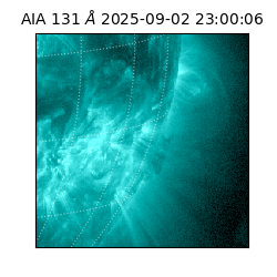 saia - 2025-09-02T23:00:06.622000