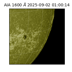 saia - 2025-09-02T01:00:14.126000