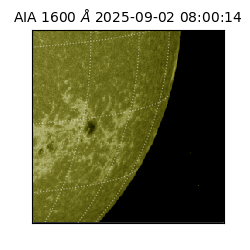 saia - 2025-09-02T08:00:14.126000