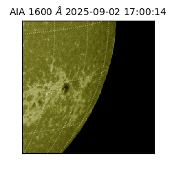 saia - 2025-09-02T17:00:14.126000