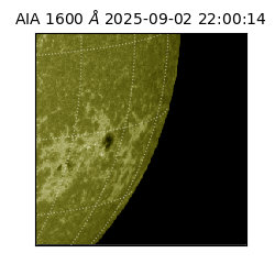 saia - 2025-09-02T22:00:14.126000
