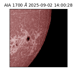 saia - 2025-09-02T14:00:28.721000