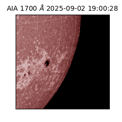 saia - 2025-09-02T19:00:28.721000