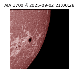 saia - 2025-09-02T21:00:28.720000