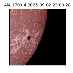 saia - 2025-09-02T23:00:28.717000