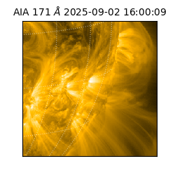 saia - 2025-09-02T16:00:09.350000
