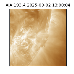 saia - 2025-09-02T13:00:04.843000