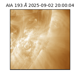 saia - 2025-09-02T20:00:04.843000
