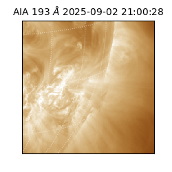 saia - 2025-09-02T21:00:28.844000