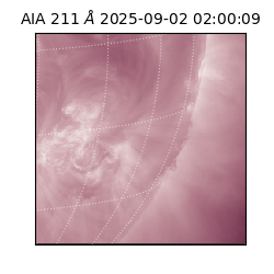 saia - 2025-09-02T02:00:09.618000